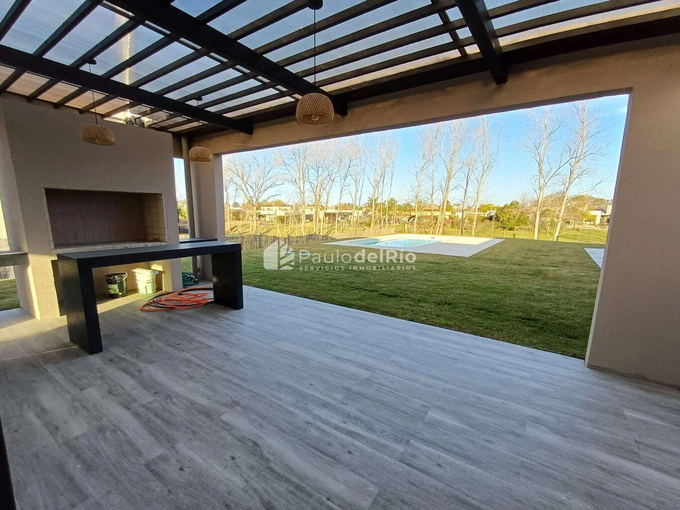 Casa en Viñedos de la Tahona, propiedad 283461 -Imagen 6