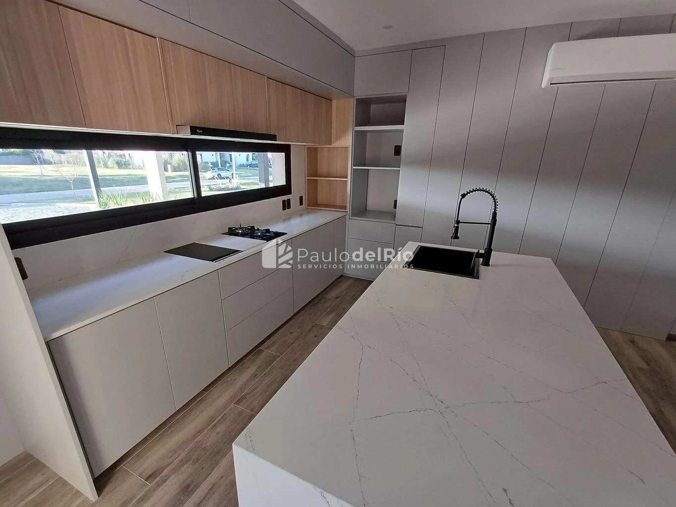Casa en Viñedos de la Tahona, propiedad 283461 -Imagen 7