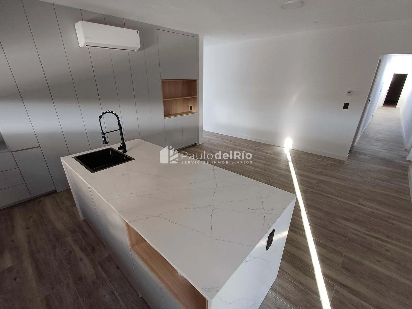 Casa en Viñedos de la Tahona, propiedad 283461 -Imagen 8