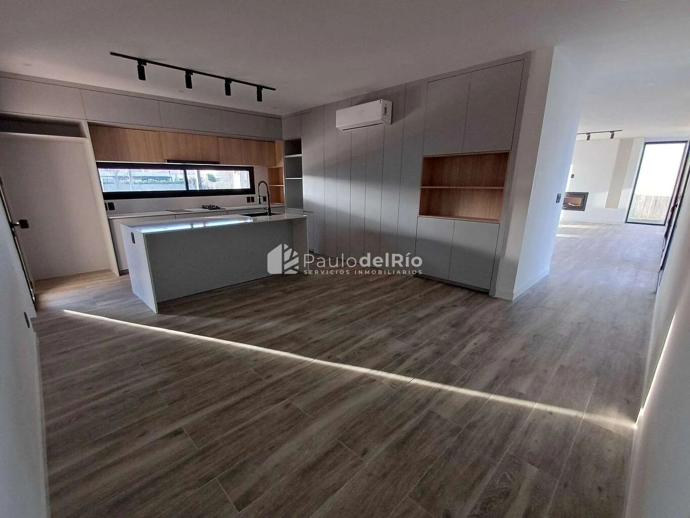 Casa en Viñedos de la Tahona, propiedad 283461 -Imagen 9