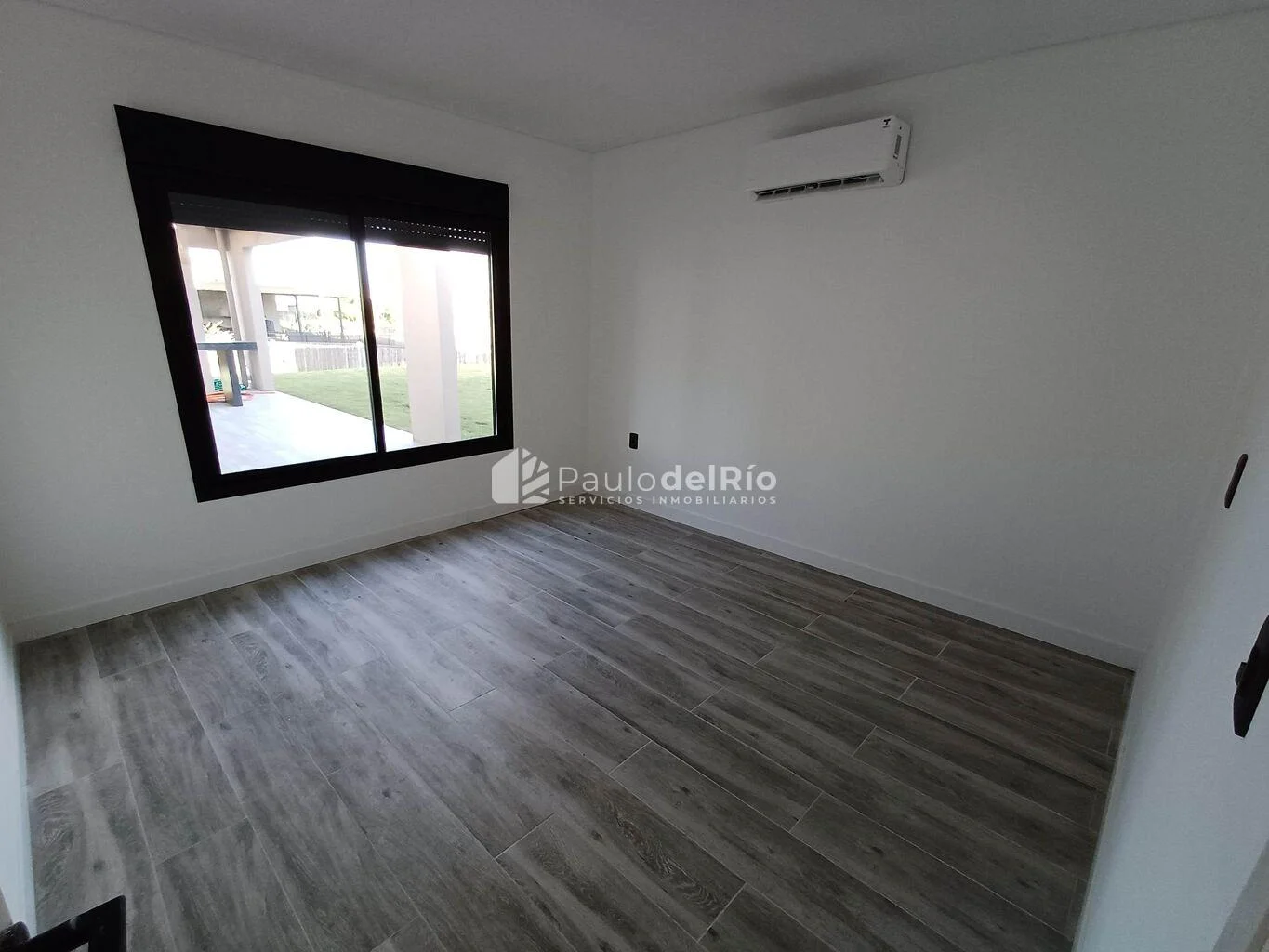 Casa en Viñedos de la Tahona, propiedad 283461 -Imagen 10