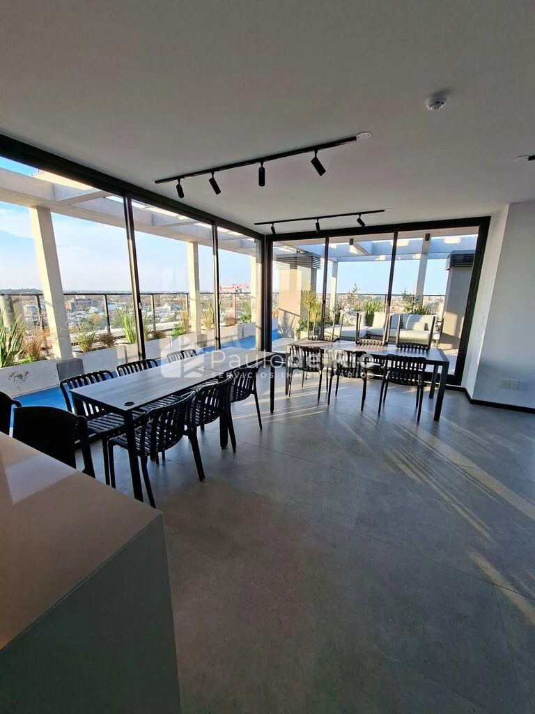 Apartamento en Parque Batlle, propiedad 283986 -Imagen 12