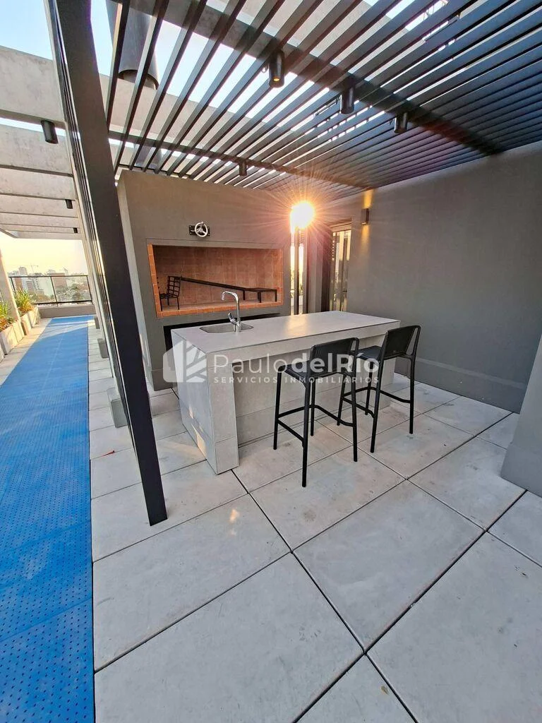 Apartamento en Parque Batlle, propiedad 283986 -Imagen 14