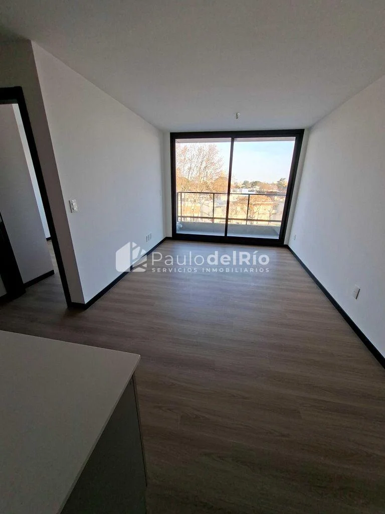 Apartamento en Parque Batlle, propiedad 283986 -Imagen 3