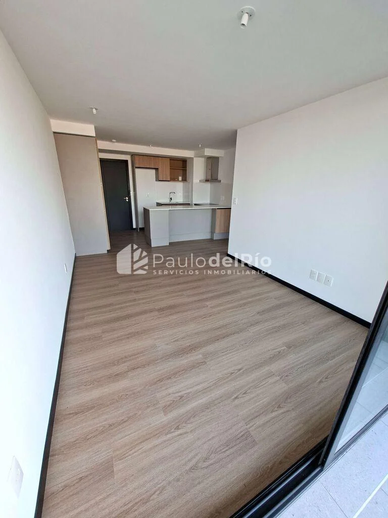 Apartamento en Parque Batlle, propiedad 283986 -Imagen 5