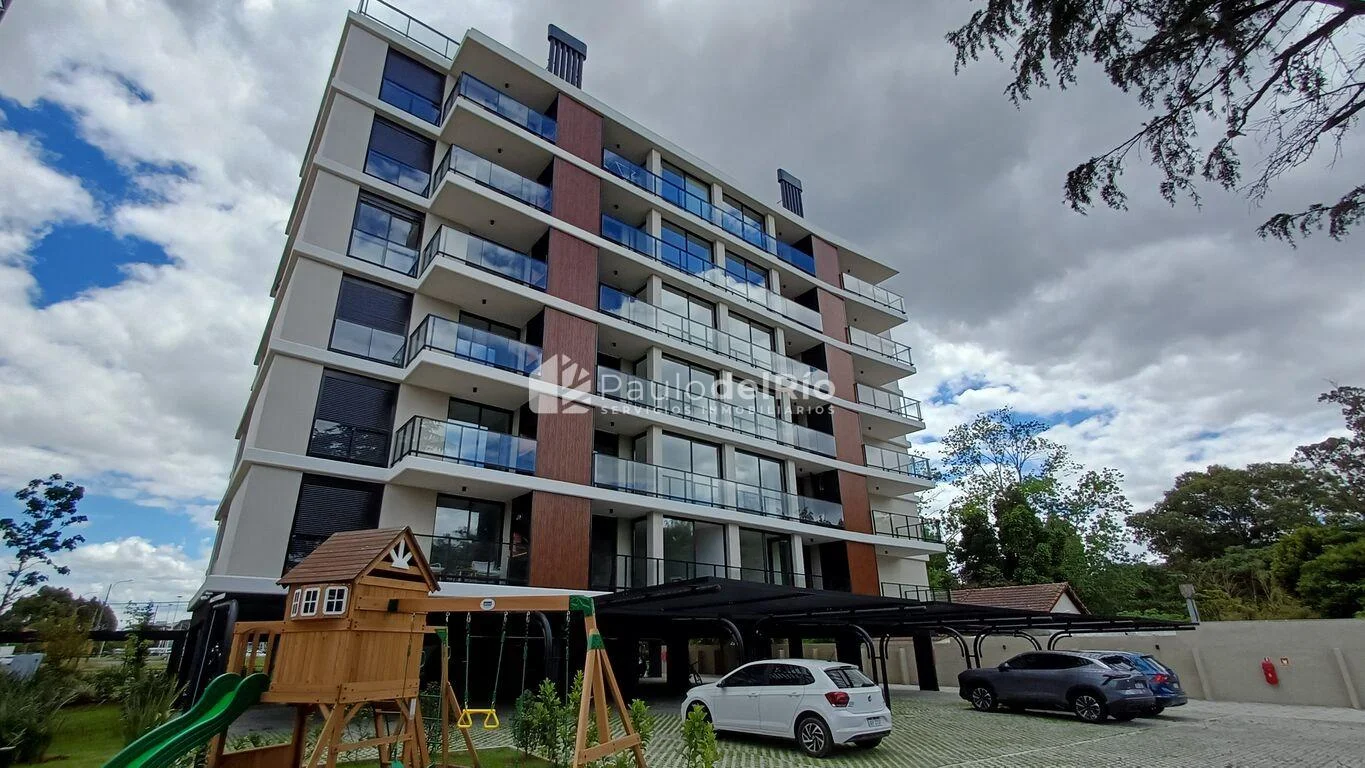 Apartamento en Barra de Carrasco, propiedad 284015 -Imagen 1
