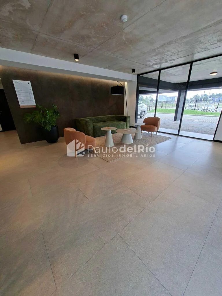 Apartamento en Barra de Carrasco, propiedad 284015 -Imagen 2
