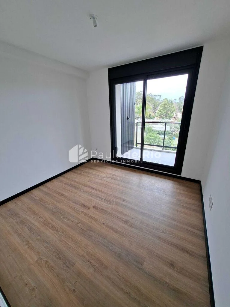 Apartamento en Barra de Carrasco, propiedad 284015 -Imagen 11