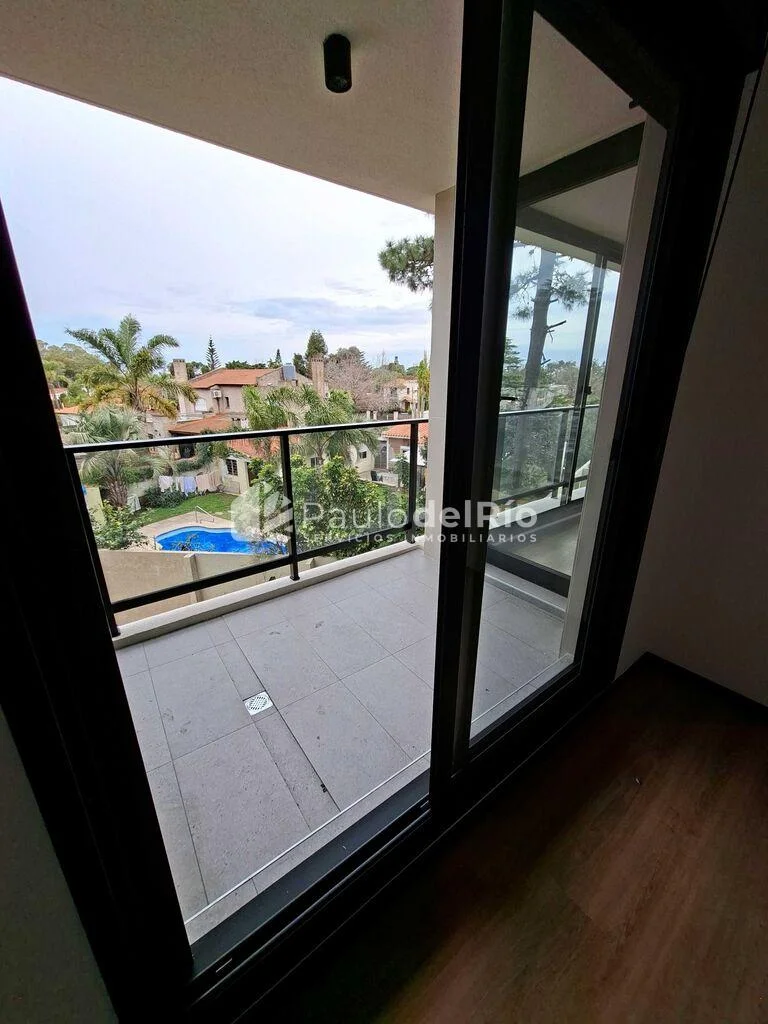 Apartamento en Barra de Carrasco, propiedad 284015 -Imagen 12