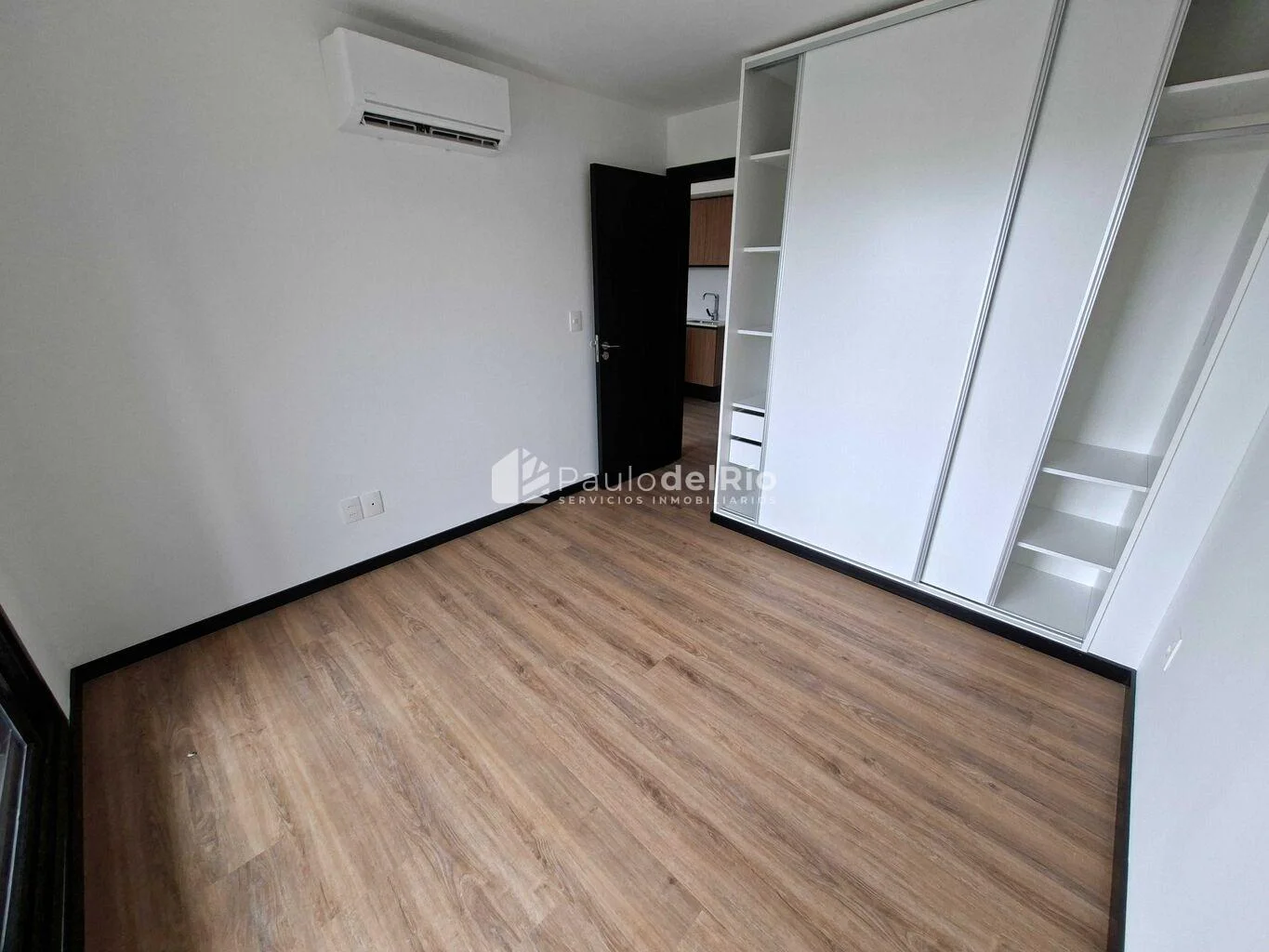 Apartamento en Barra de Carrasco, propiedad 284015 -Imagen 13