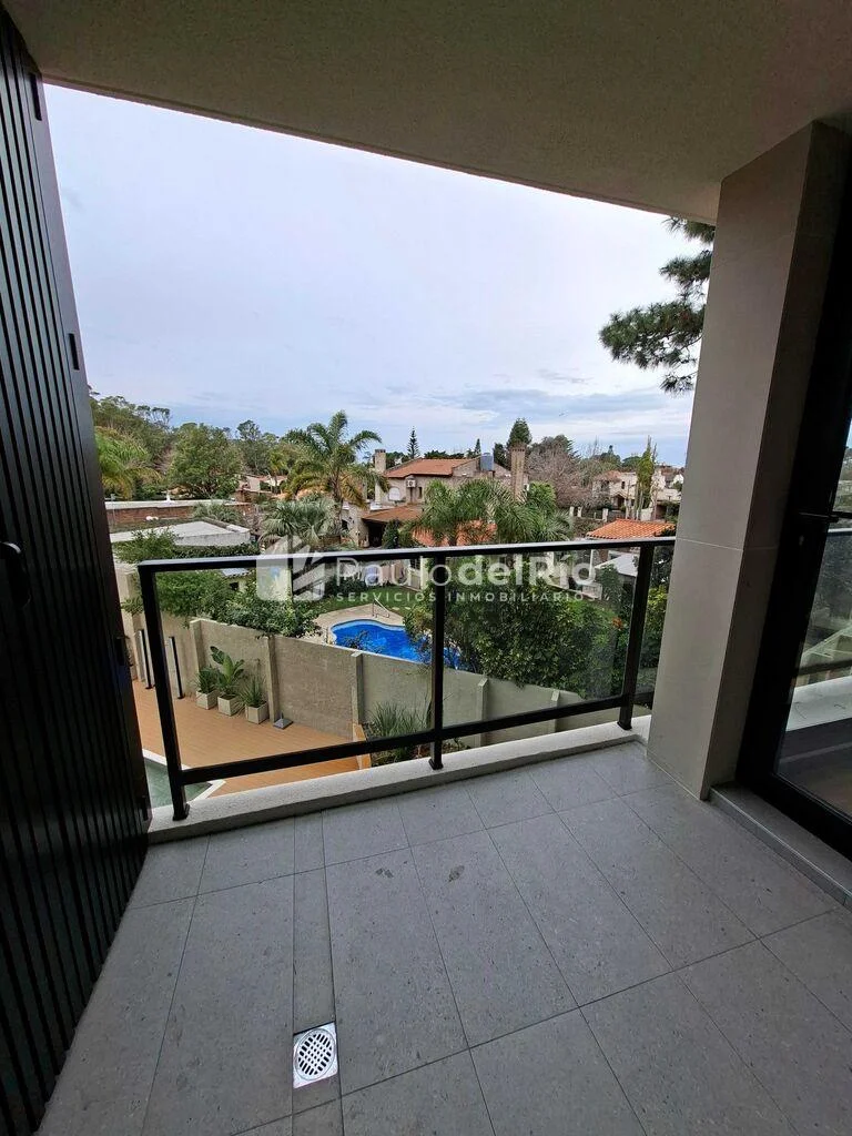 Apartamento en Barra de Carrasco, propiedad 284015 -Imagen 14