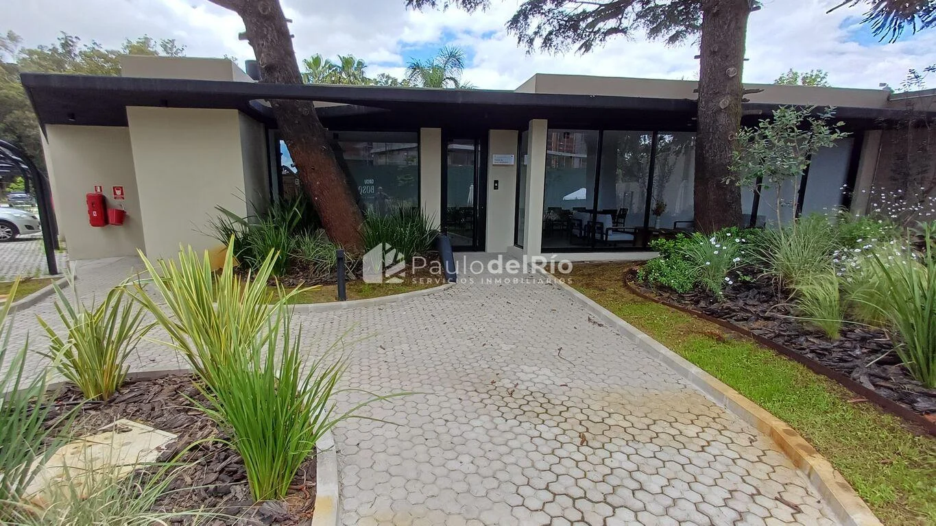 Apartamento en Barra de Carrasco, propiedad 284015 -Imagen 17