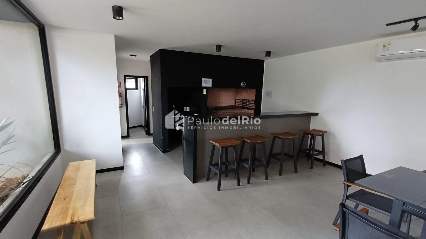 Apartamento en Barra de Carrasco, propiedad 284015 -Imagen 18