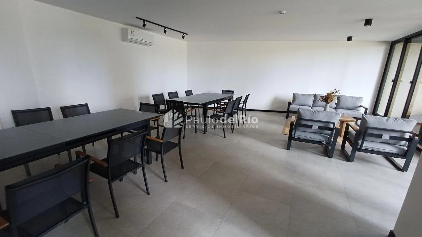 Apartamento en Barra de Carrasco, propiedad 284015 -Imagen 19