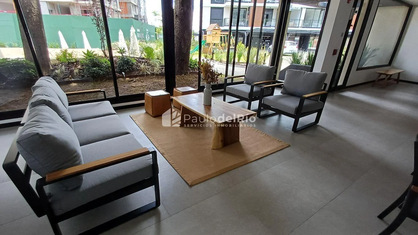 Apartamento en Barra de Carrasco, propiedad 284015 -Imagen 20