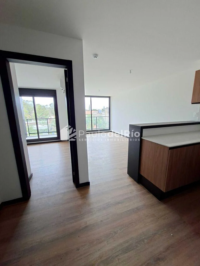 Apartamento en Barra de Carrasco, propiedad 284015 -Imagen 3