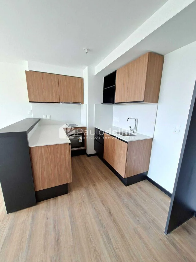 Apartamento en Barra de Carrasco, propiedad 284015 -Imagen 4