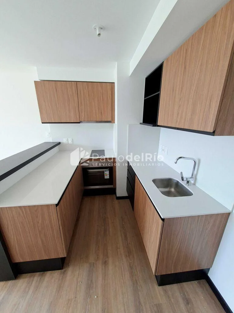 Apartamento en Barra de Carrasco, propiedad 284015 -Imagen 5