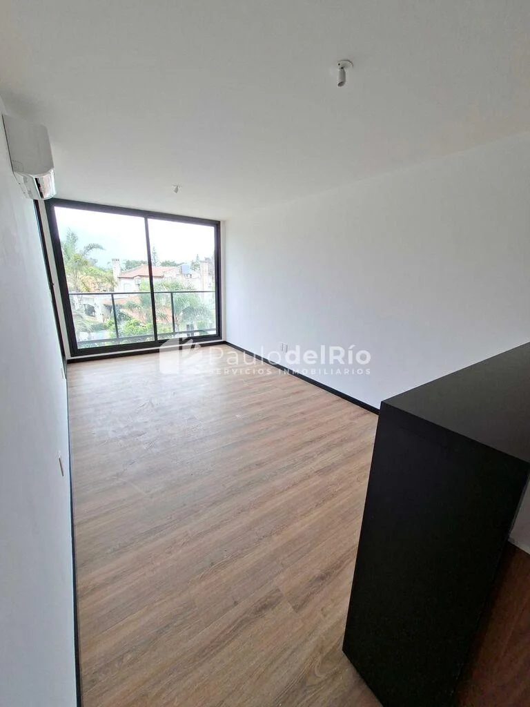 Apartamento en Barra de Carrasco, propiedad 284015 -Imagen 6