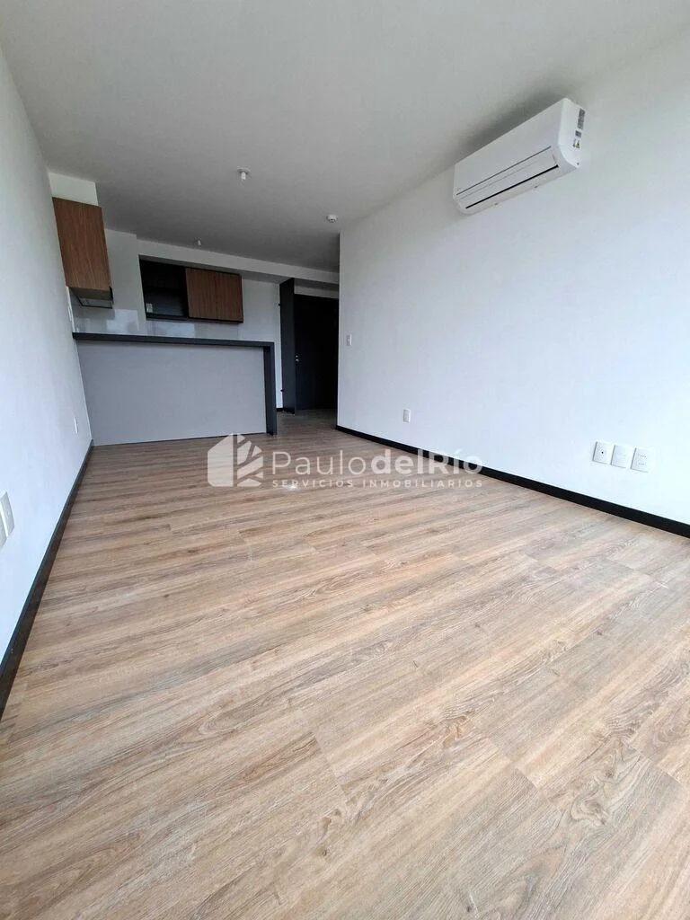 Apartamento en Barra de Carrasco, propiedad 284015 -Imagen 7