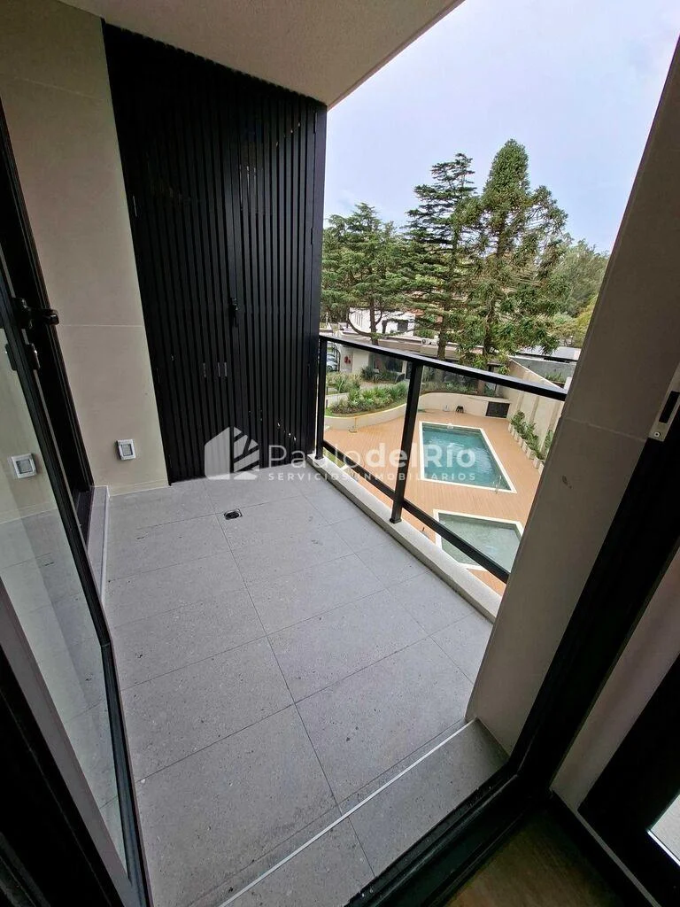 Apartamento en Barra de Carrasco, propiedad 284015 -Imagen 8