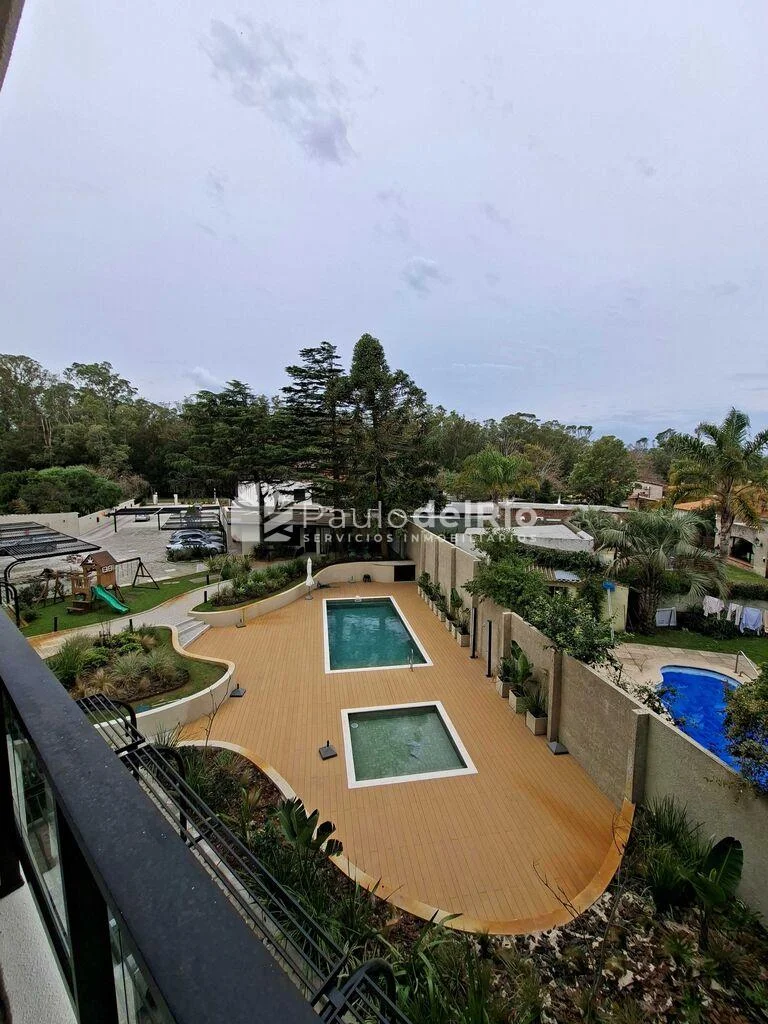 Apartamento en Barra de Carrasco, propiedad 284015 -Imagen 9