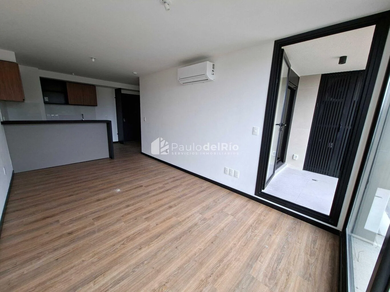 Apartamento en Barra de Carrasco, propiedad 284015 -Imagen 10