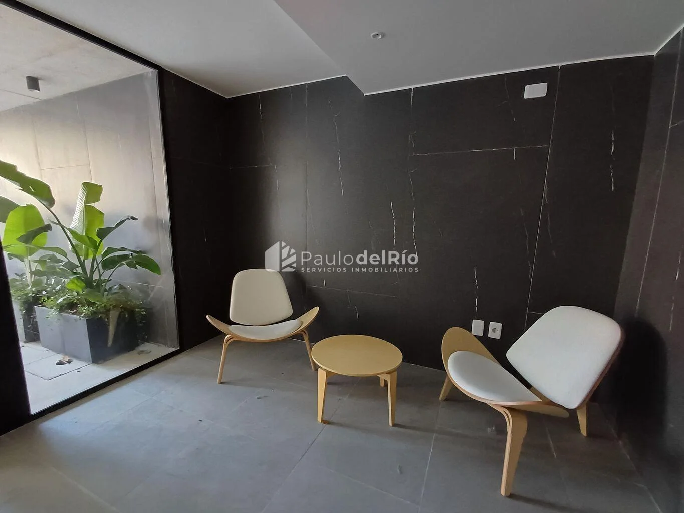 Apartamento en Parque Batlle, propiedad 284476 -Imagen 11