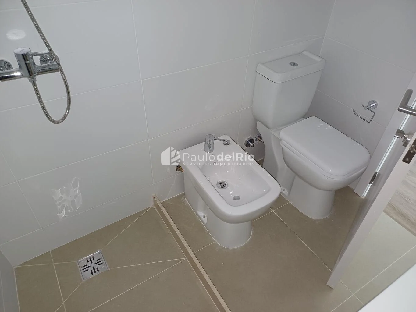 Apartamento en Parque Batlle, propiedad 284476 -Imagen 4