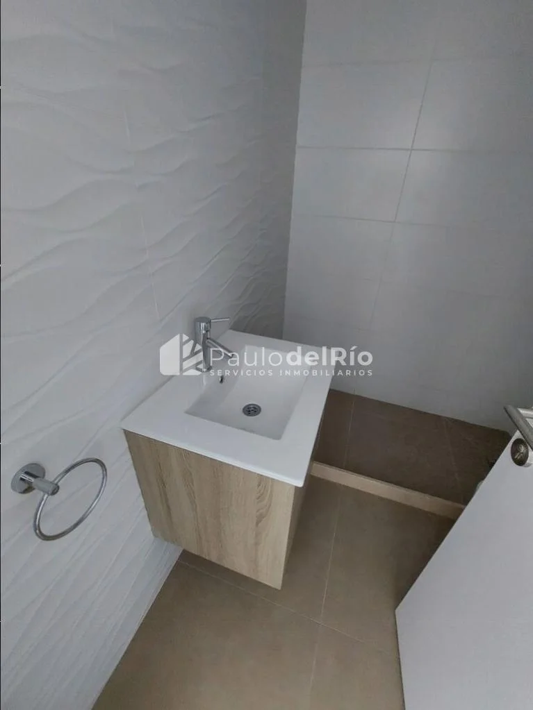 Apartamento en Parque Batlle, propiedad 284476 -Imagen 5