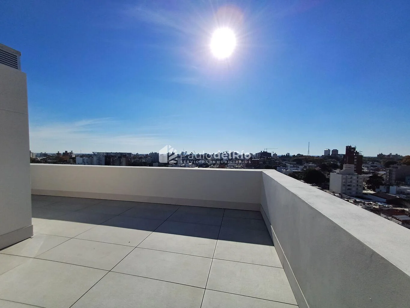 Apartamento en Parque Batlle, propiedad 284476 -Imagen 8