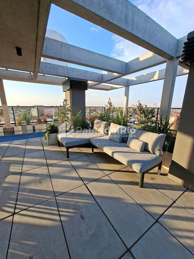 Apartamento en Buceo, propiedad 291306 -Imagen 14