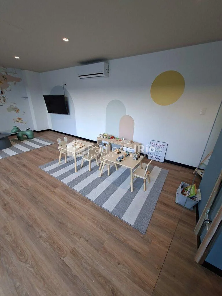 Apartamento en Buceo, propiedad 291306 -Imagen 17