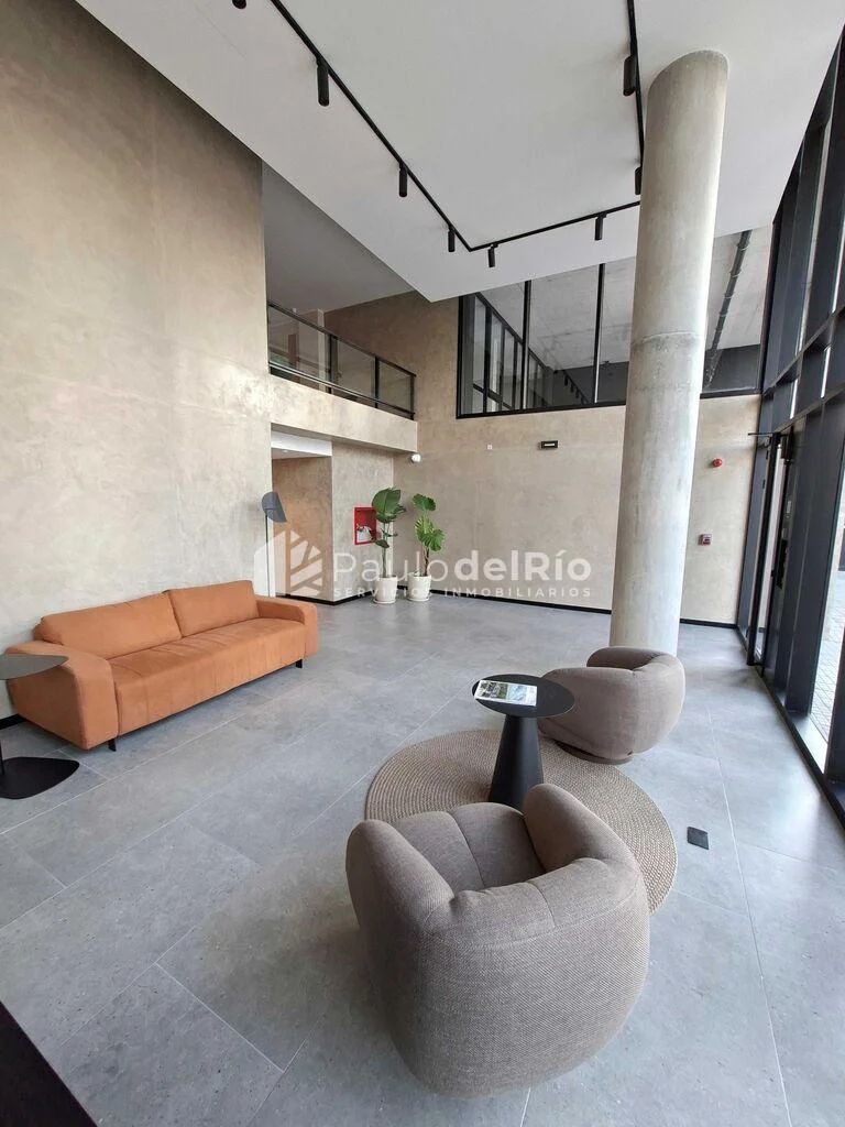 Apartamento en Buceo, propiedad 291306 -Imagen 19