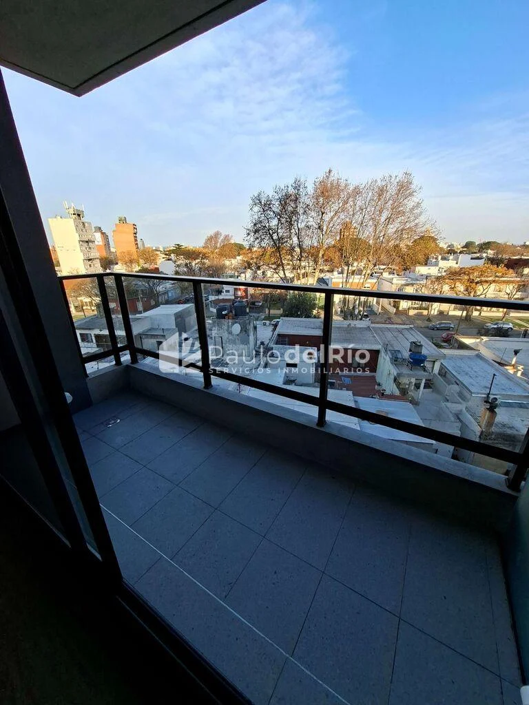 Apartamento en Buceo, propiedad 291306 -Imagen 4