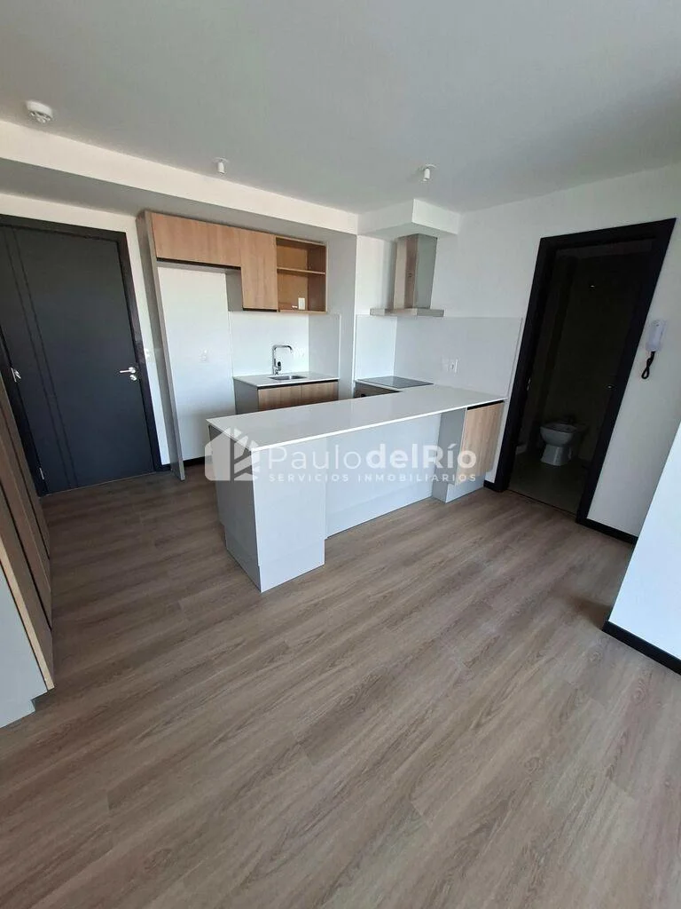 Apartamento en Buceo, propiedad 291306 -Imagen 6