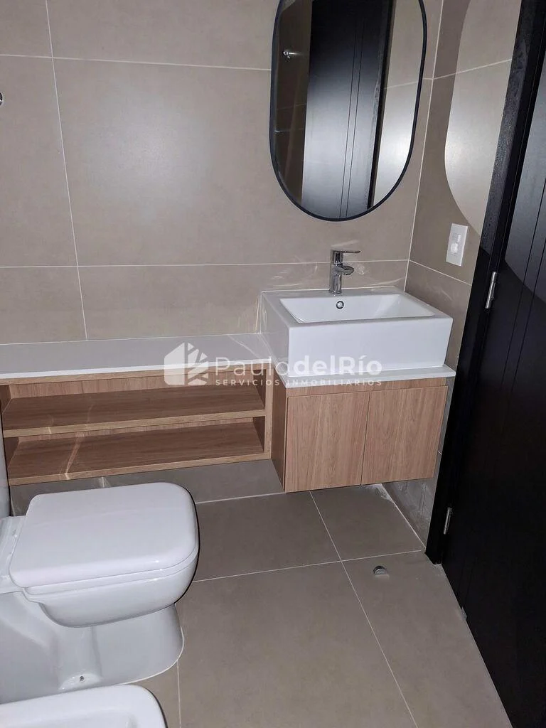 Apartamento en Buceo, propiedad 291306 -Imagen 8