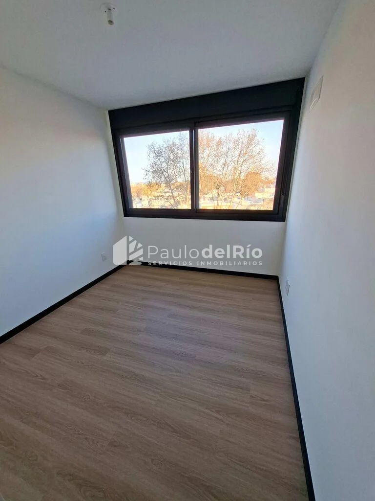 Apartamento en Buceo, propiedad 291306 -Imagen 9