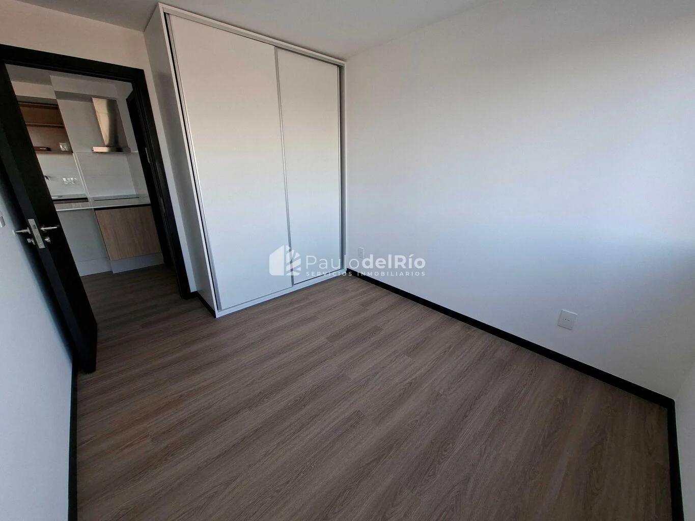 Apartamento en Buceo, propiedad 291306 -Imagen 10