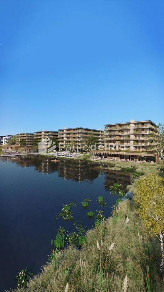Apartamento en Parque Carrasco, propiedad 293544 -Imagen 14