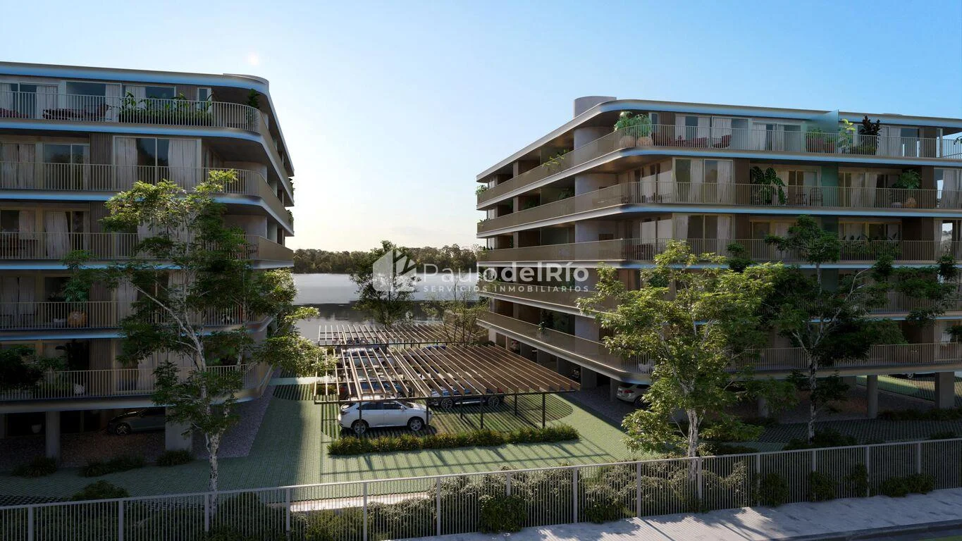 Apartamento en Parque Carrasco, propiedad 293544 -Imagen 15