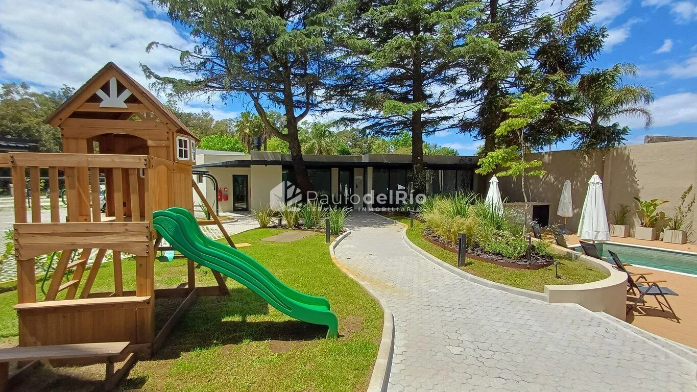 Apartamento en Barra de Carrasco, propiedad 302103 -Imagen 12