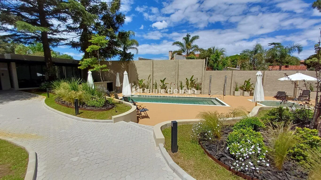 Apartamento en Barra de Carrasco, propiedad 302103 -Imagen 14