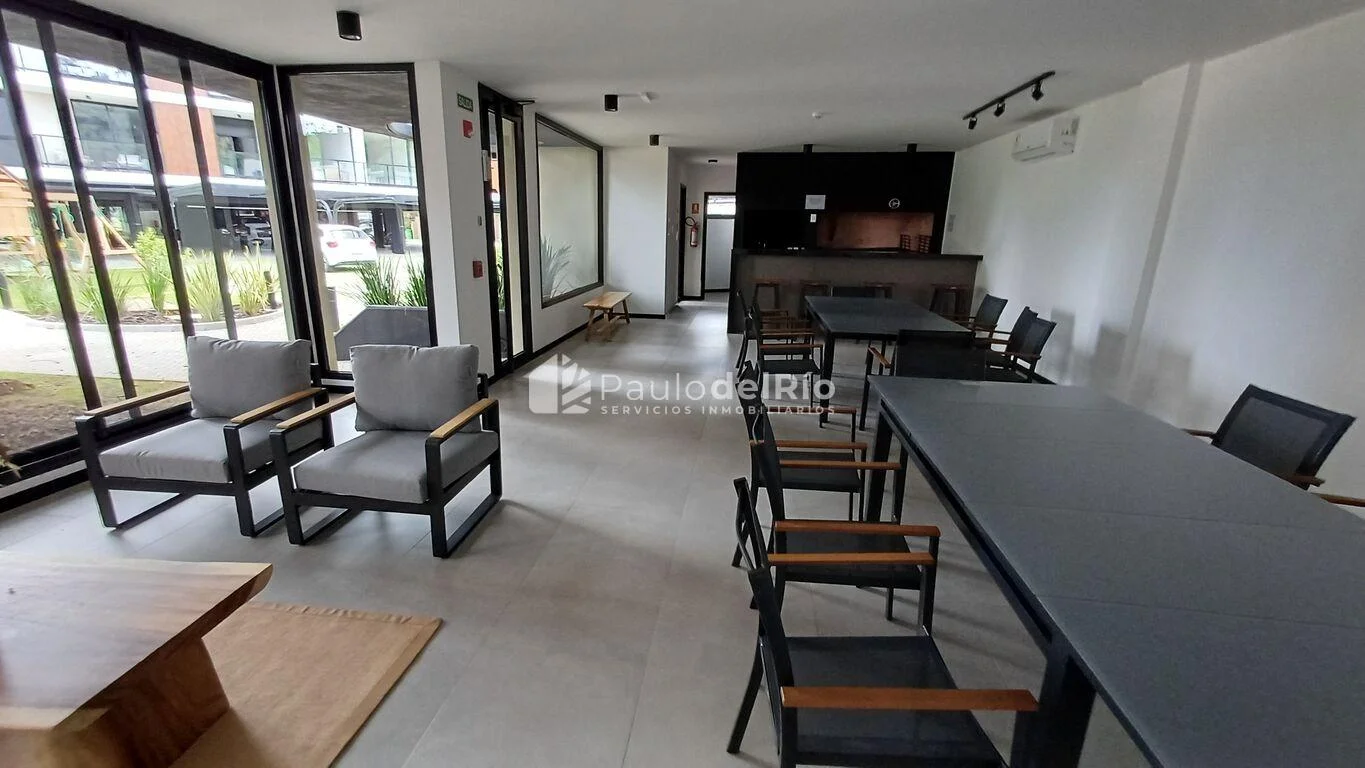 Apartamento en Barra de Carrasco, propiedad 302103 -Imagen 18