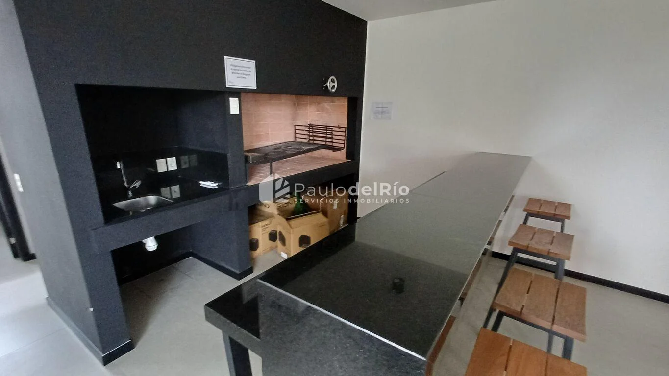 Apartamento en Barra de Carrasco, propiedad 302103 -Imagen 19