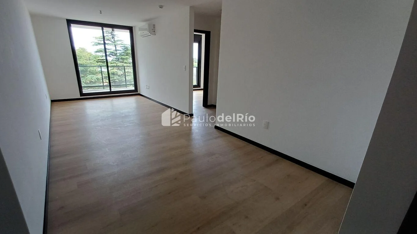 Apartamento en Barra de Carrasco, propiedad 302103 -Imagen 3