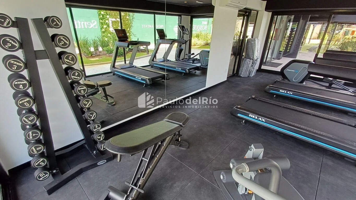 Apartamento en Barra de Carrasco, propiedad 302106 -Imagen 15