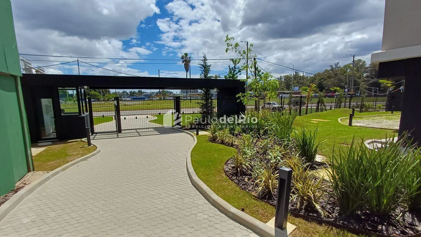 Apartamento en Barra de Carrasco, propiedad 302106 -Imagen 16