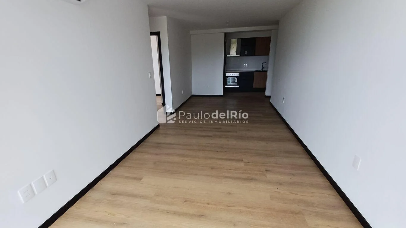 Apartamento en Barra de Carrasco, propiedad 302106 -Imagen 4