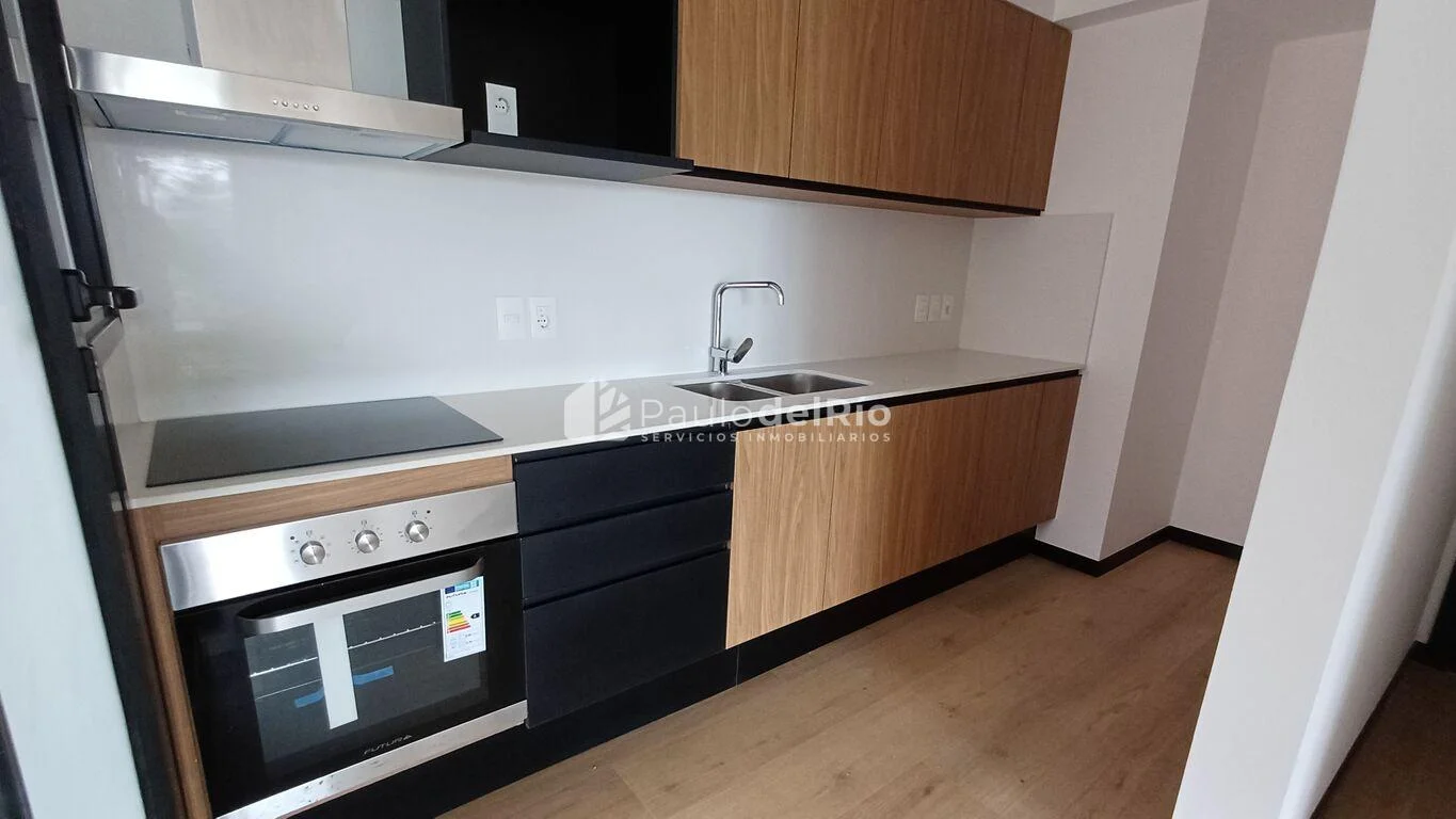Apartamento en Barra de Carrasco, propiedad 302106 -Imagen 5